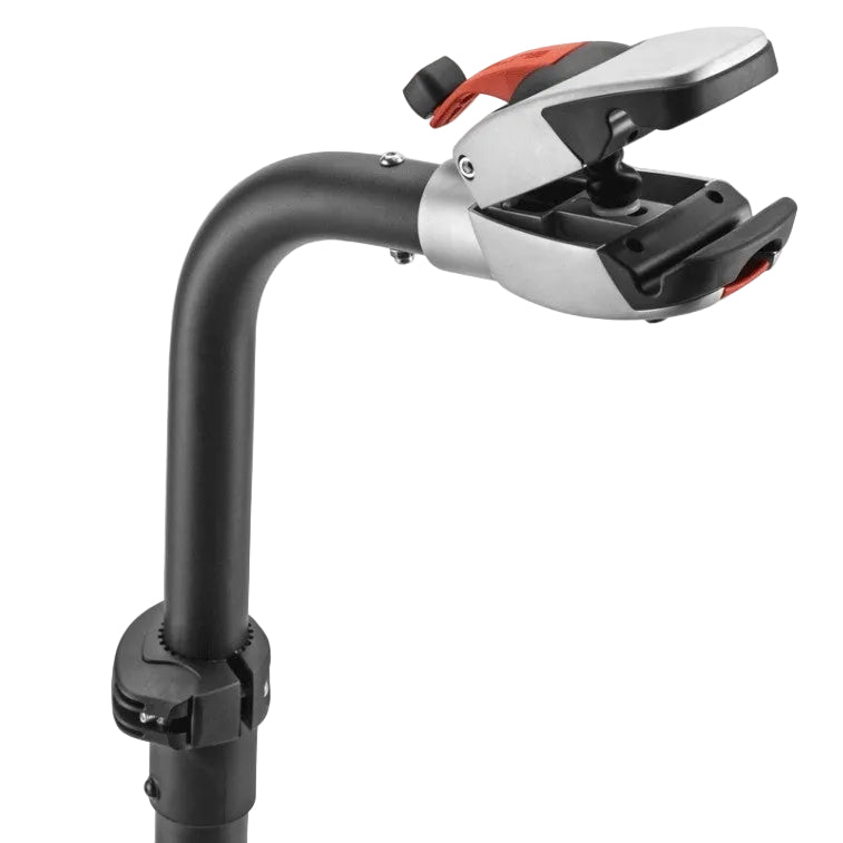 TIENSU ELITE Werkplaats Stand