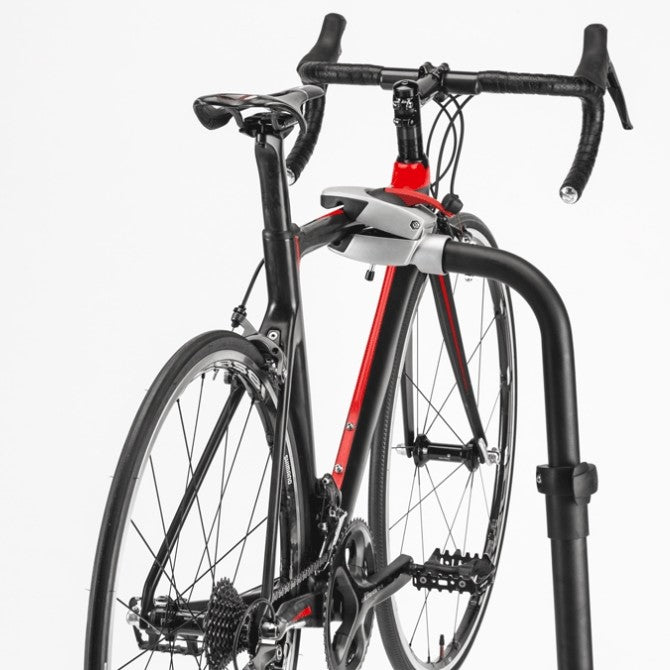 TIENSU ELITE Werkplaats Stand