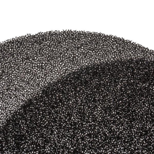 ELITE filters voor ARIA fans