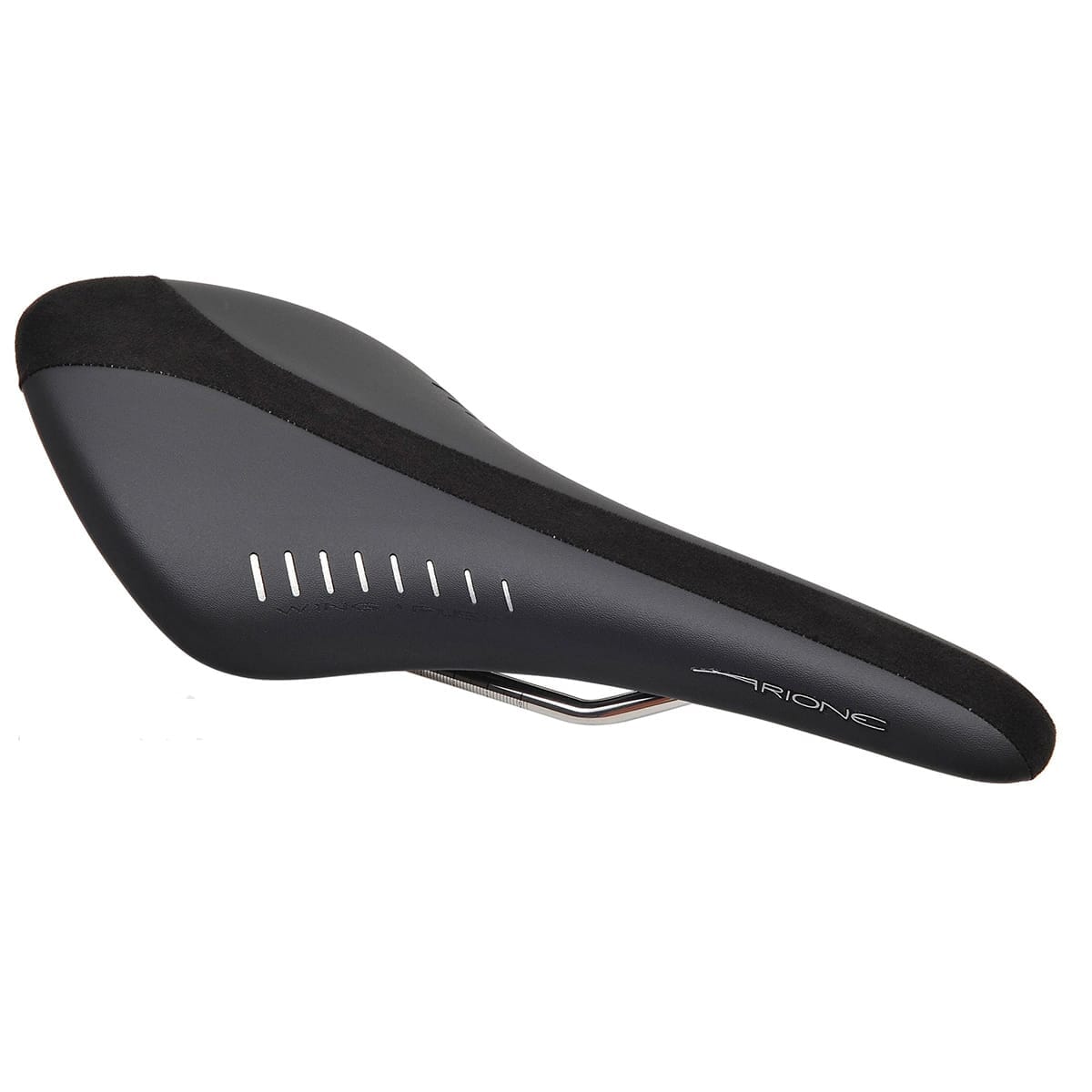 Selle FIZIK ARIONE CLASSIC Rails Kium