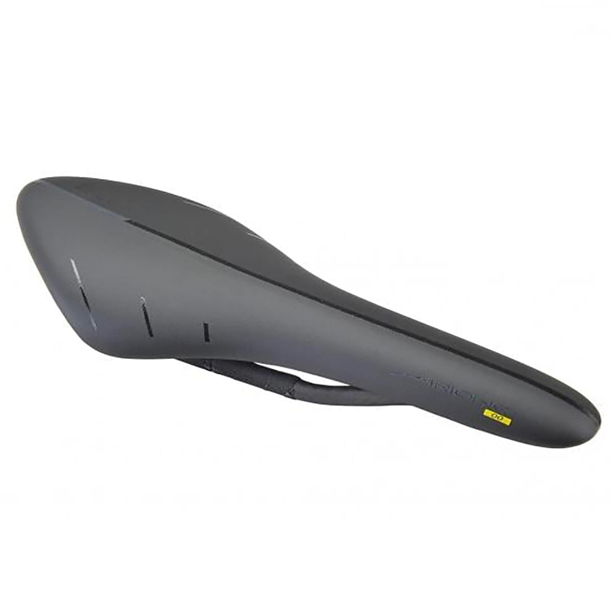 Selle FIZIK ARIONE 00 Rails Carbon Mobius