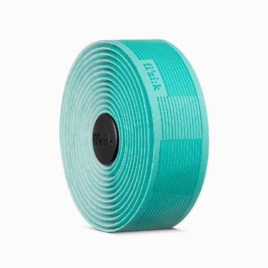 Ophanglint FIZIK VENTO SOLOCUSH TACKY Celeste