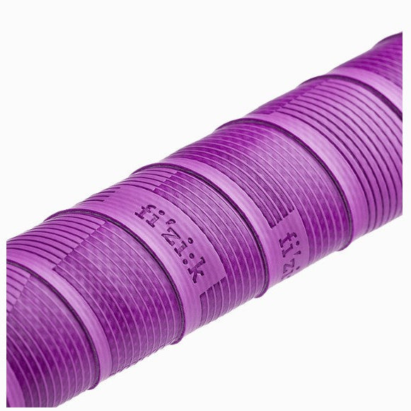 FIZIK VENTO SOLOCUSH TACKY Hanger Lint Paars