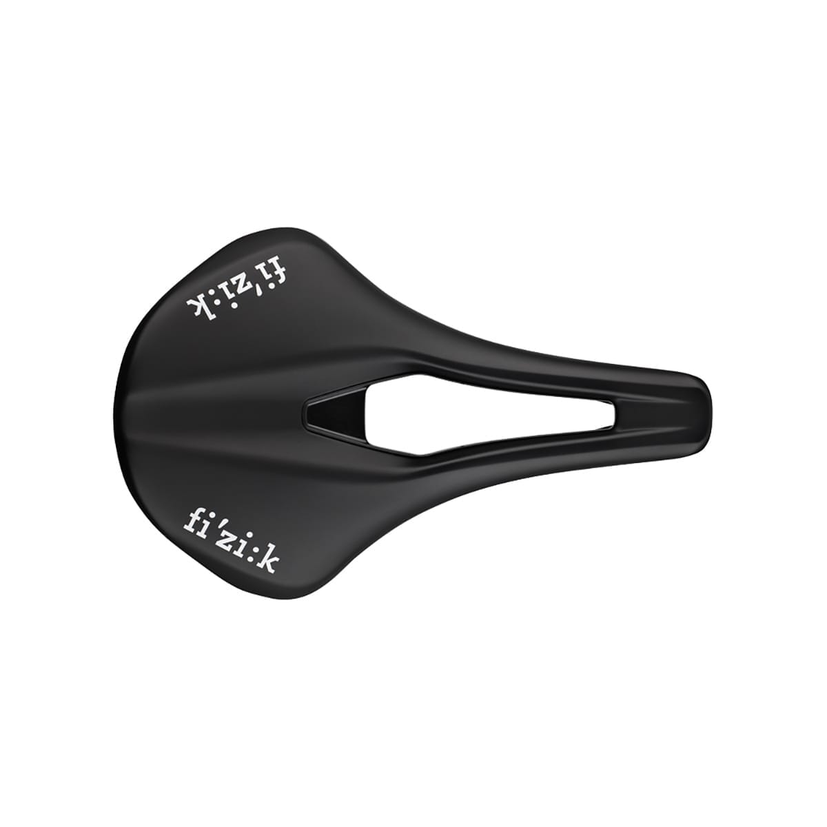 Selle FIZIK TEMPO ARGO R5 160mm Rails Manganèse