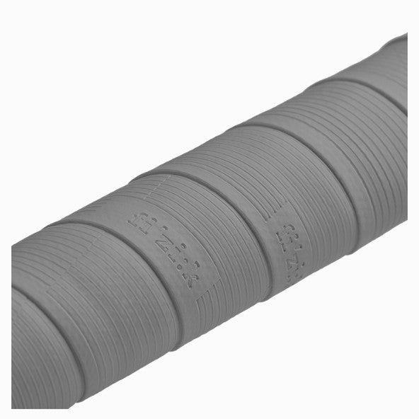 FIZIK VENTO SOLOCUSH HANGER Lint Zwart/Grijs