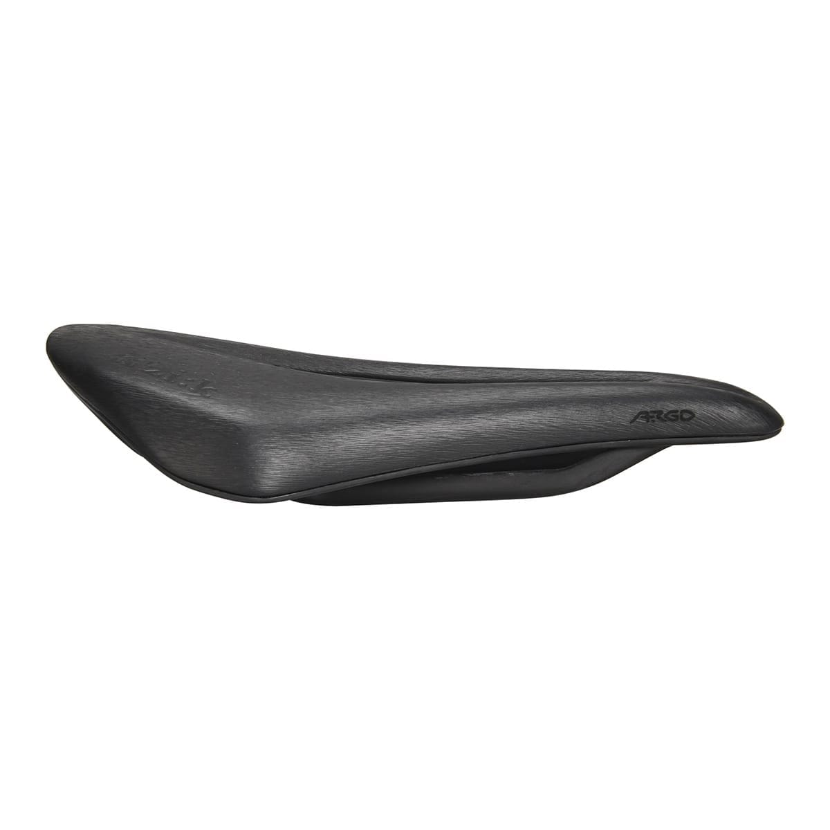 Selle FIZIK VENTO ARGO 00 150mm Rails Carbon Mobius