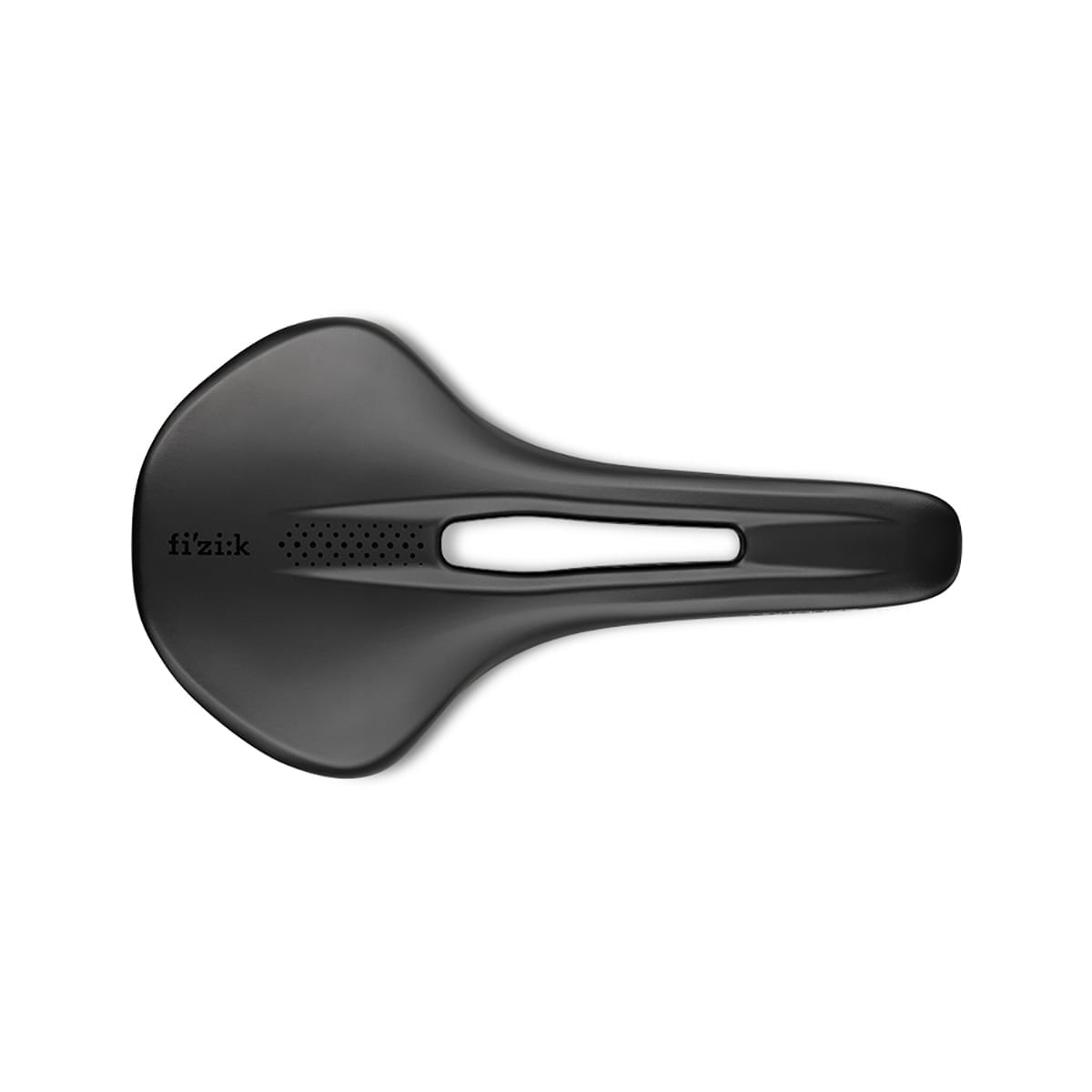 Selle FIZIK VENTO ANTARES R3 150mm Rails Kium