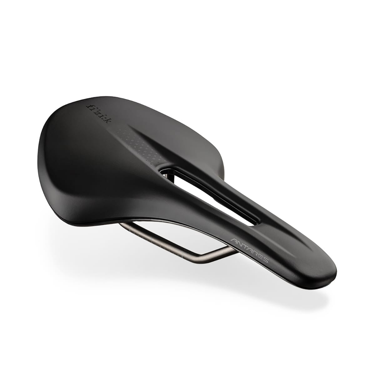 Selle FIZIK VENTO ANTARES R3 150mm Rails Kium