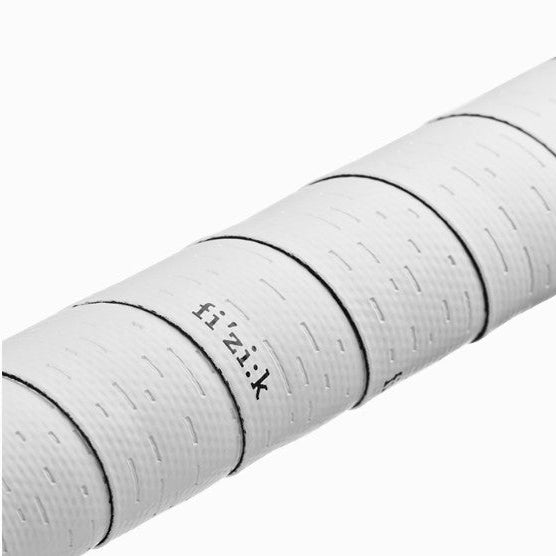 FIZIK TERRA SOLOCUSH TACKY ophangband wit