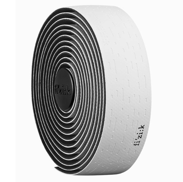 FIZIK TERRA SOLOCUSH TACKY ophangband wit