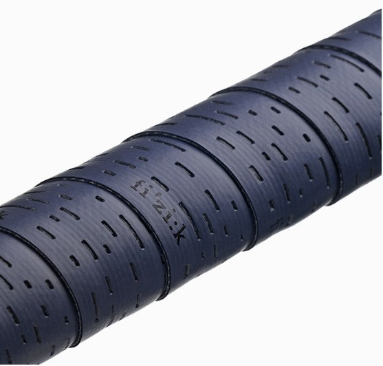 FIZIK TERRA SOLOCUSH TACKY Blauw Kleefband