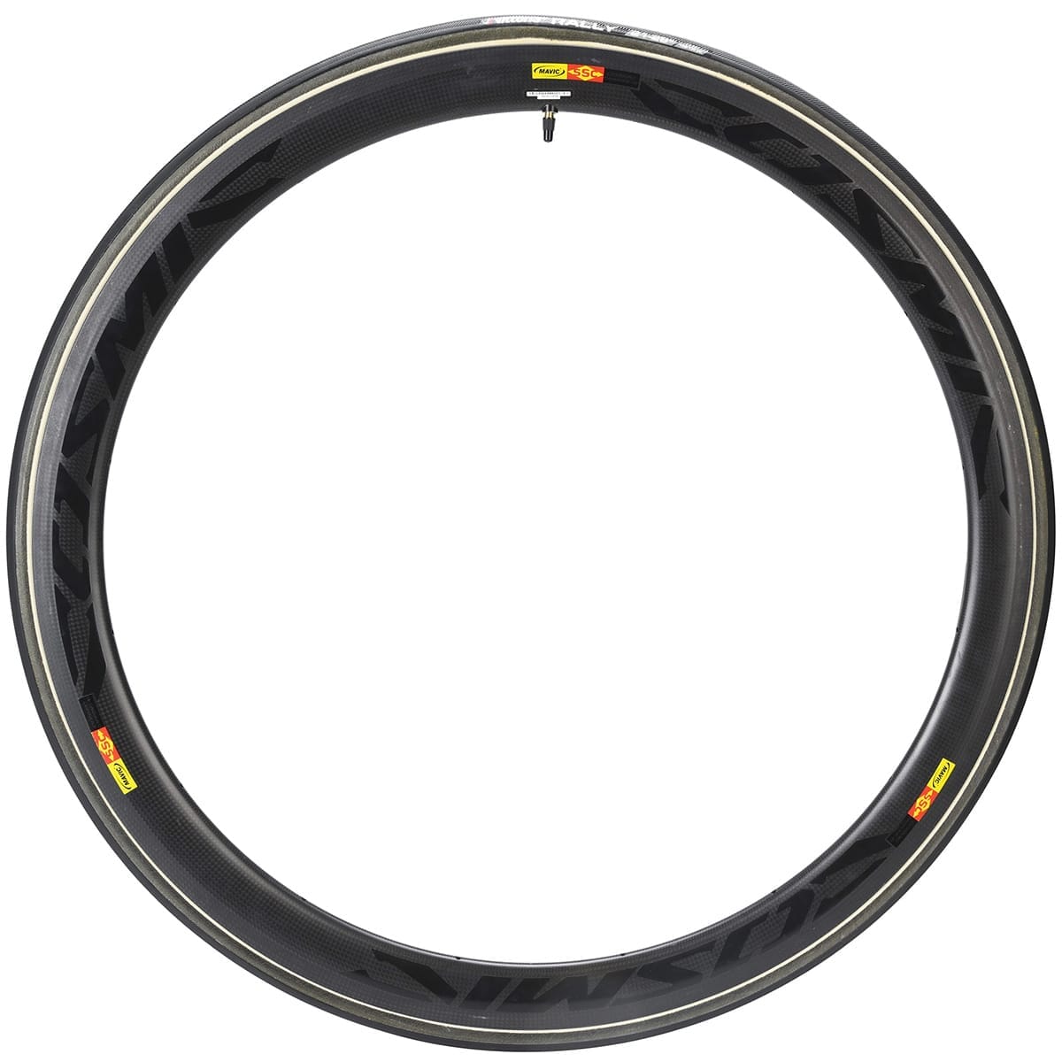 Boyau VITTORIA RALLY 700x21c