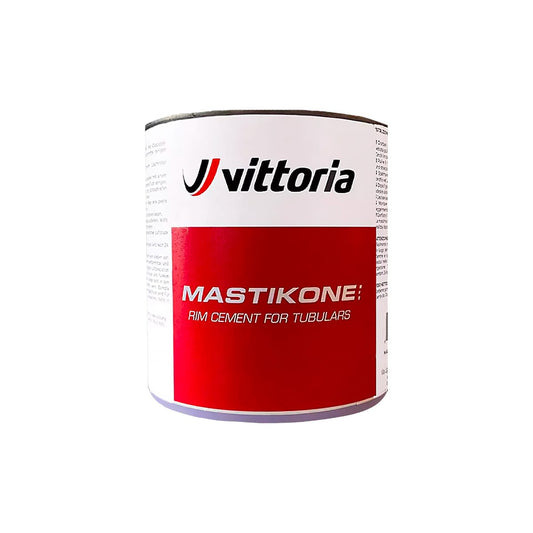 VITTORIA MASTIK'ONE Slanglijm 250gr pot