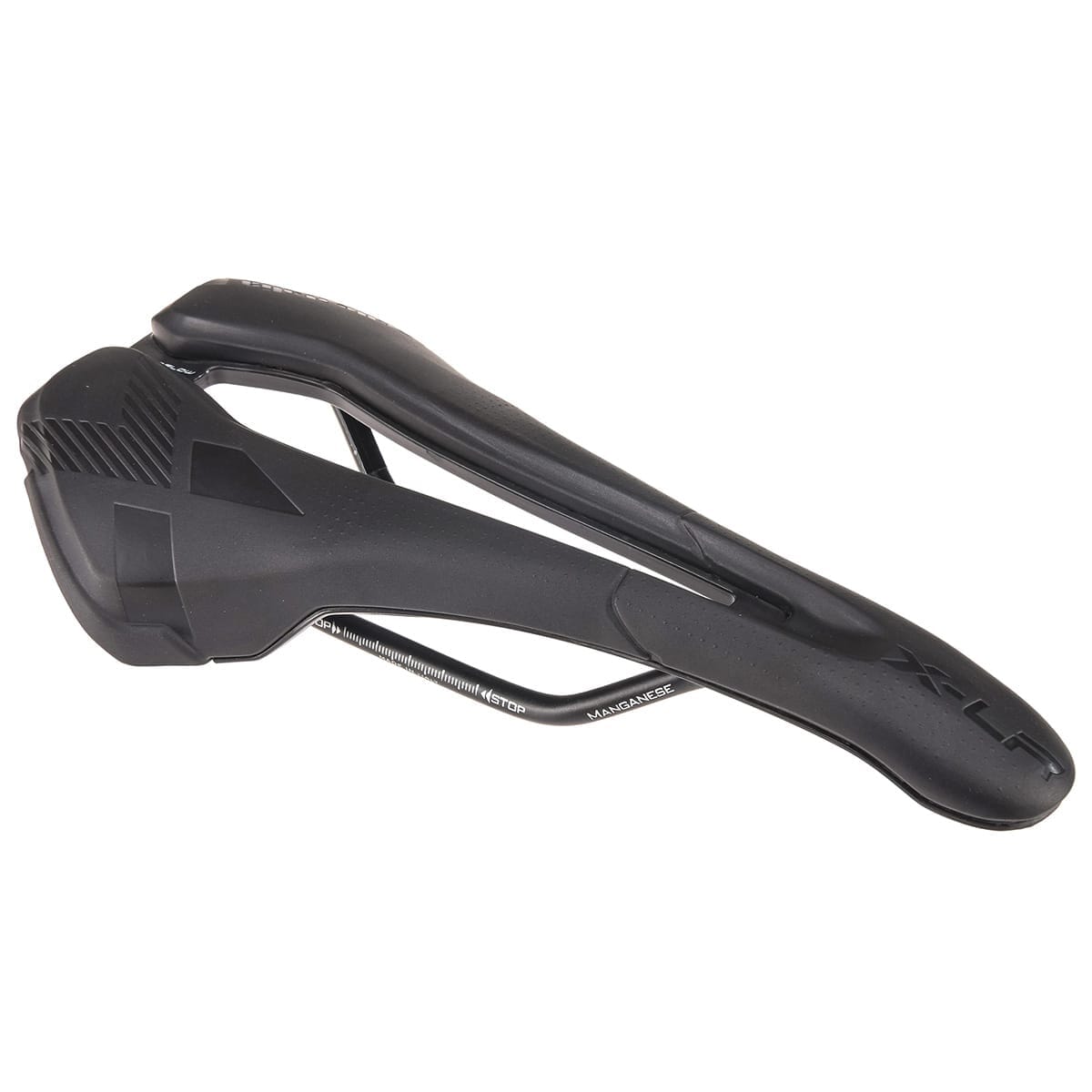 Selle SELLE ITALIA X-LR TM AIR CROSS SUPERFLOW  S3