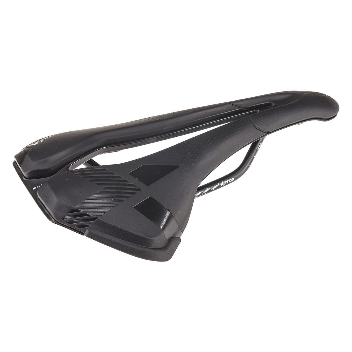 Selle SELLE ITALIA  X-LR TM AIR CROSS SUPERFLOW   L3