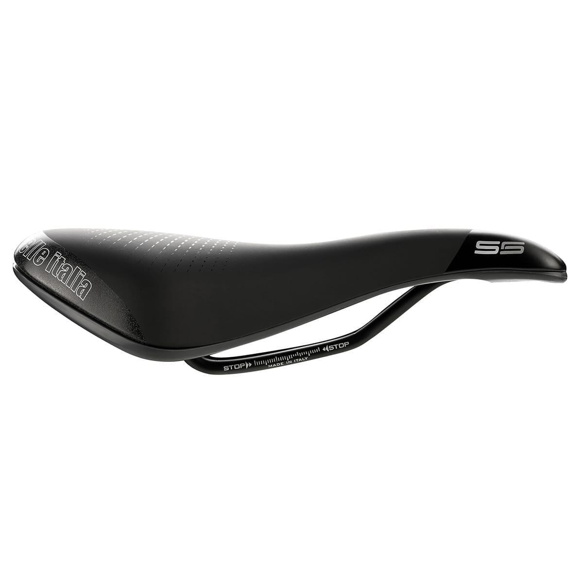 Selle SELLE ITALIA S 5 SUPERFLOW S