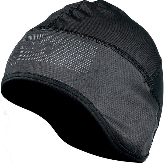 NORTHWAVE ACTIVE Helm Cap Zwart