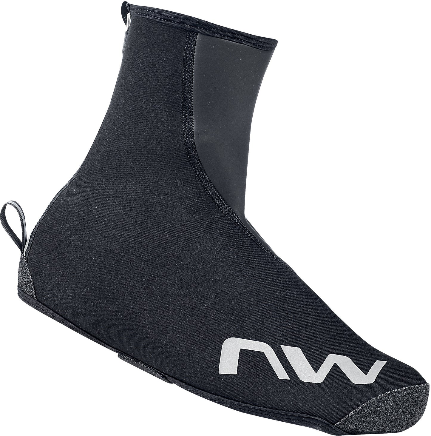 Laarsbeschermer NORTHWAVE ACTIVE SCUBA Zwart