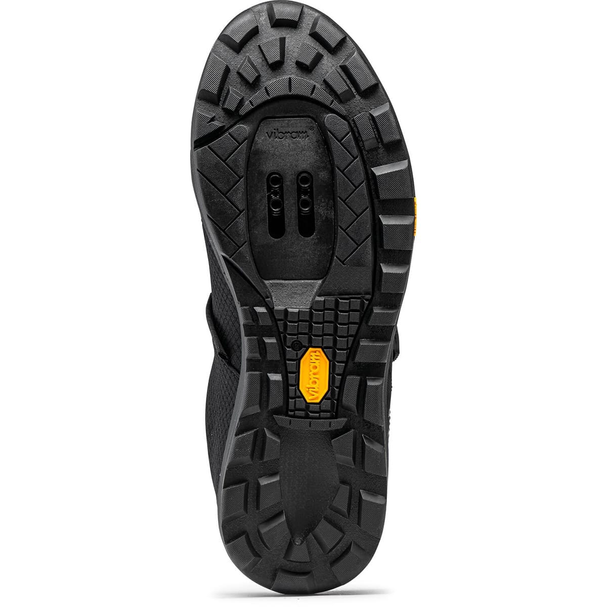 Chaussures VTT NORTHWAVE ROCKIT PLUS Noir