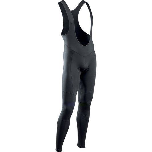 NORTHWAVE FORCE 2 Bibshort Zwart