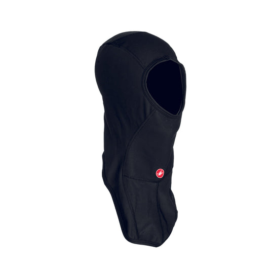 CASTELLI WS BALACLAVA Kap Zwart