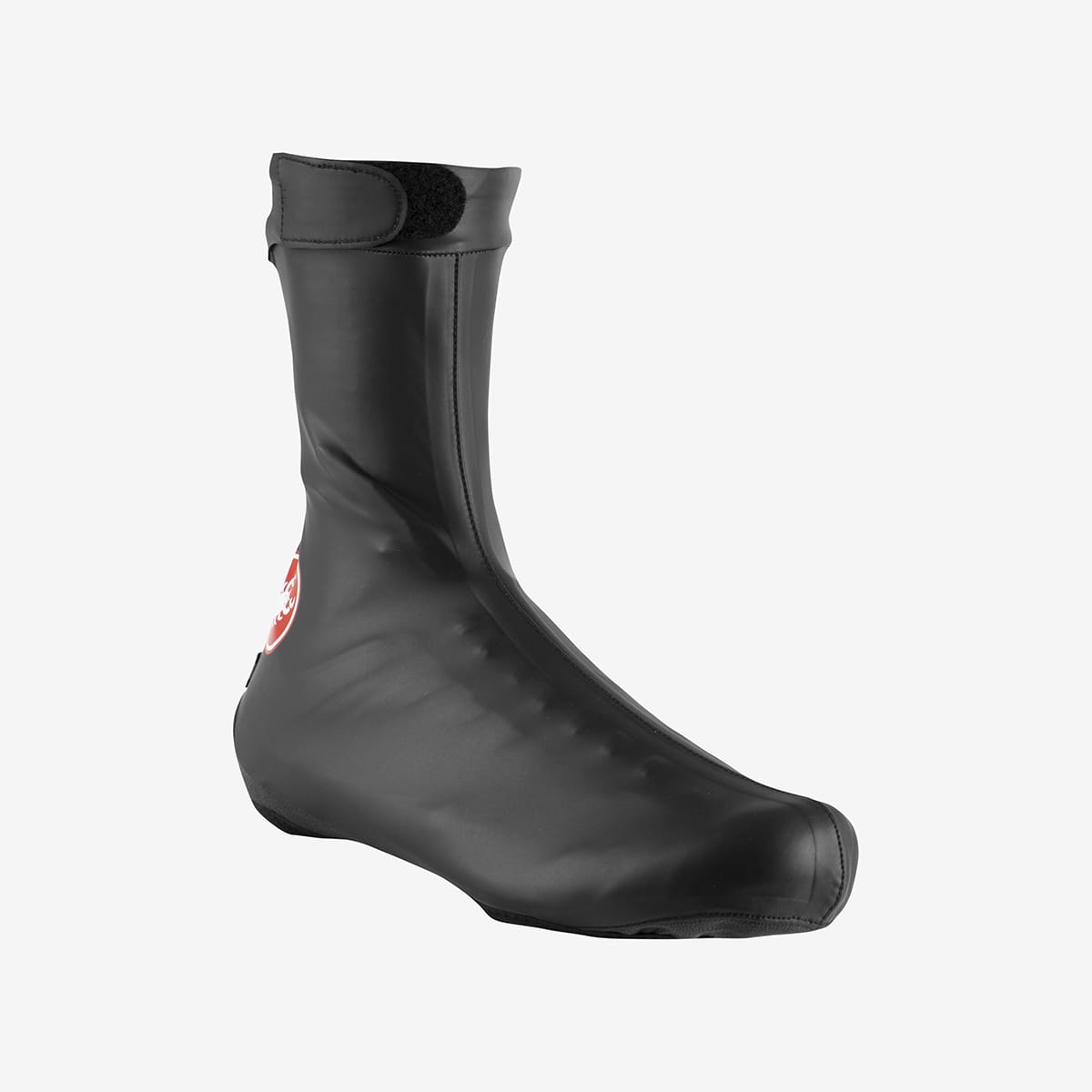 CASTELLI PIOGGERELLA Overschoenen Zwart