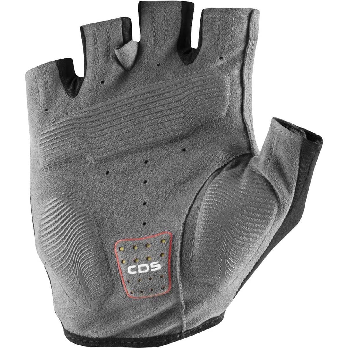 Gants Courts CASTELLI ENTRATA V Blanc