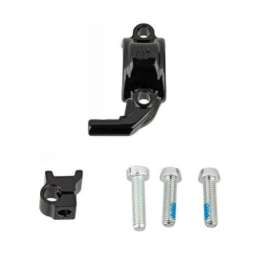 Kit Demi Collier Matchmaker SRAM  pour FORMULA C1/CR1/CR3/CURA Gauche #FD40239-20