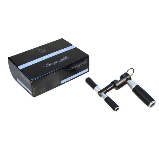 CAMPAGNOLO UT-CN400 12/13V Kettingdrift
