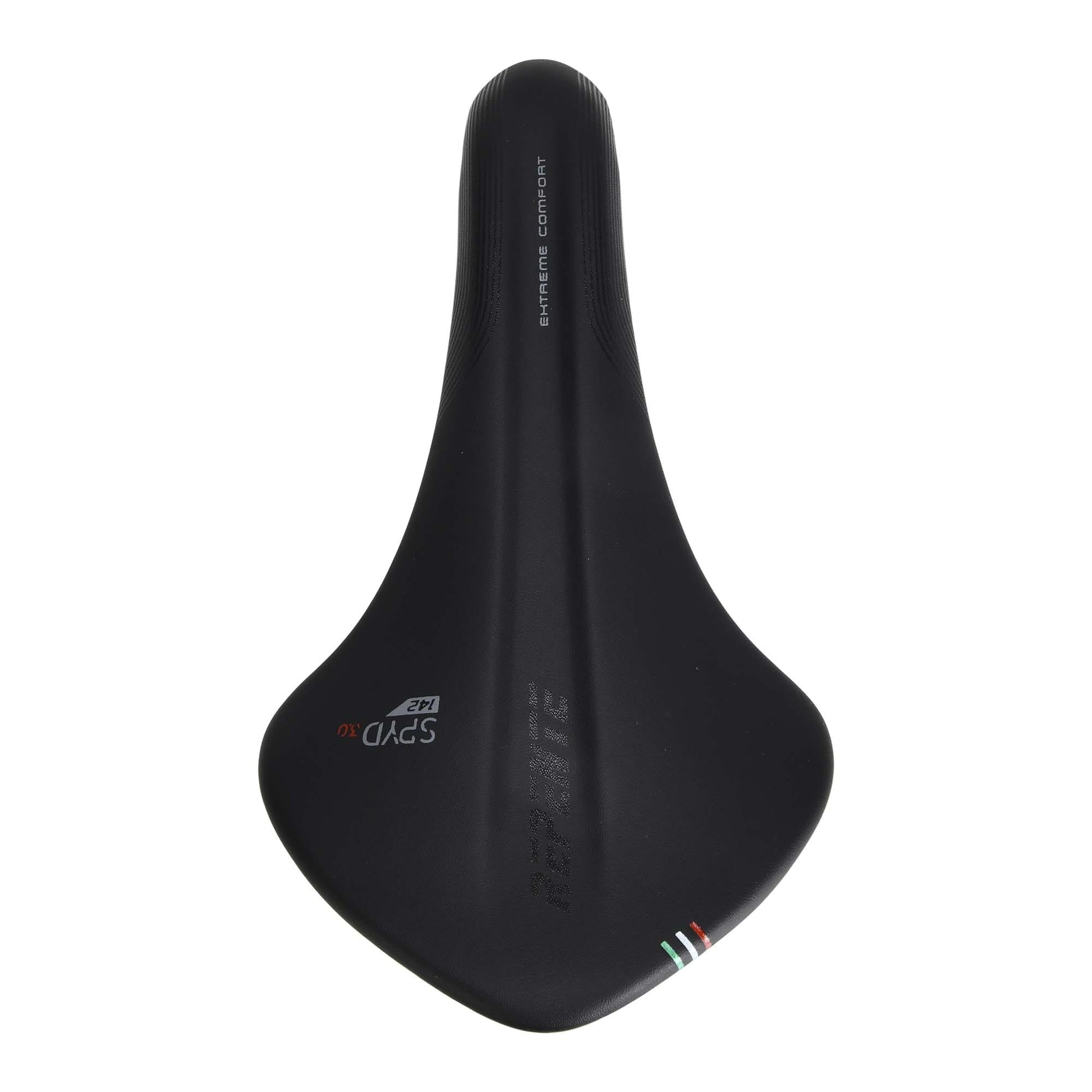 Selle REPENTE SPYD 3.0 142mm Rails Carbone