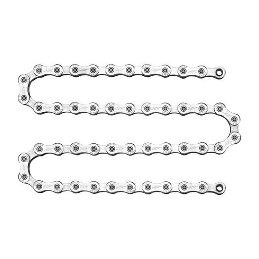 MICHE Snelle Shimano 12V ketting