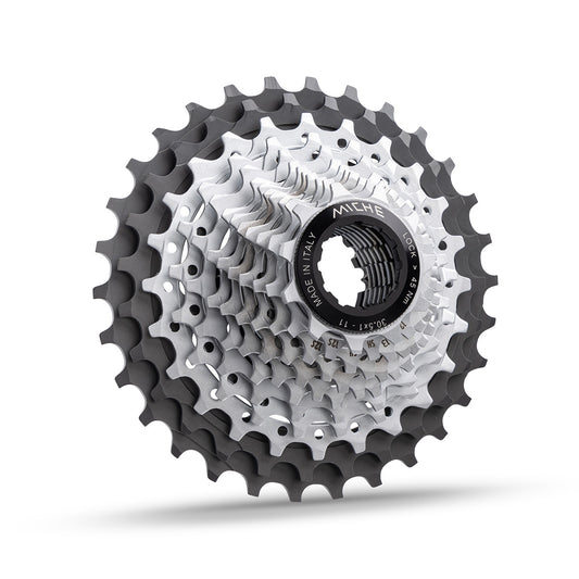 12V MICHE PRIMATO K12 Shimano cassette