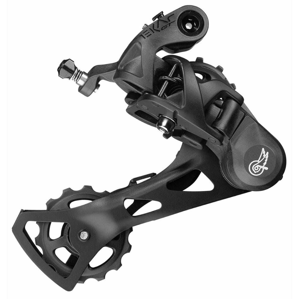 CAMPAGNOLO EKAR GT 13 SPEED Achterderailleur