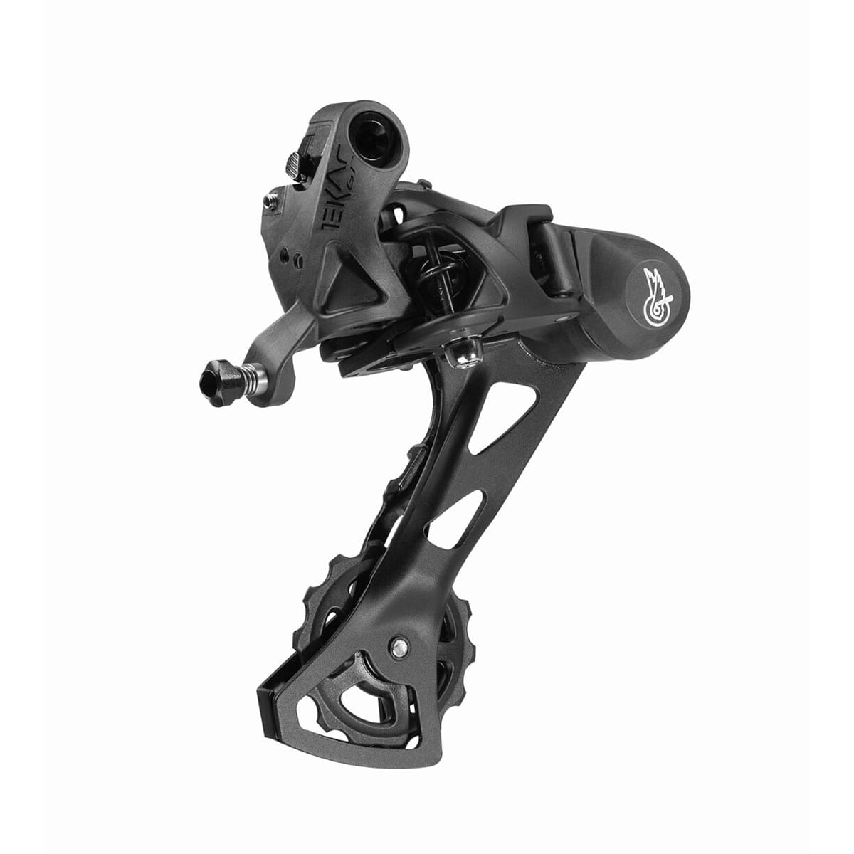 CAMPAGNOLO EKAR GT 13 SPEED Achterderailleur