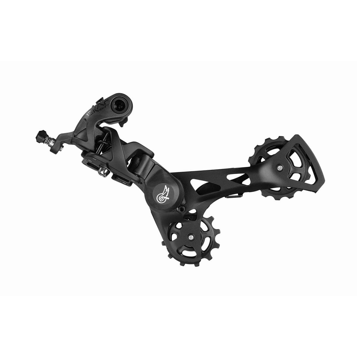 CAMPAGNOLO EKAR GT 13 SPEED Achterderailleur