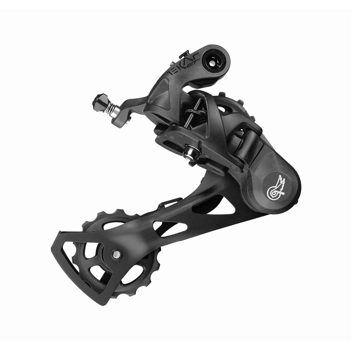 CAMPAGNOLO EKAR GT 13 SPEED Achterderailleur