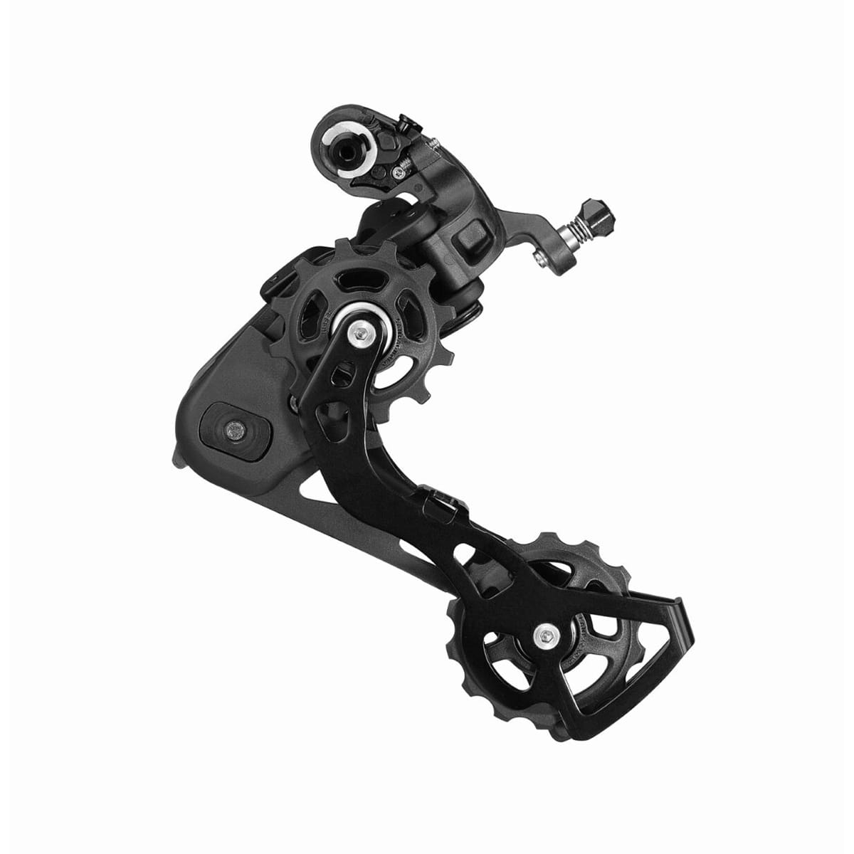 CAMPAGNOLO EKAR GT 13 SPEED Achterderailleur