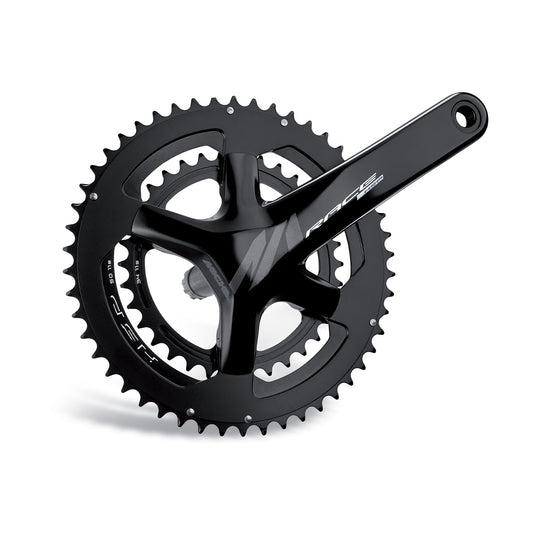 MICHE RACE HSP EVO MAX 11V crankstel