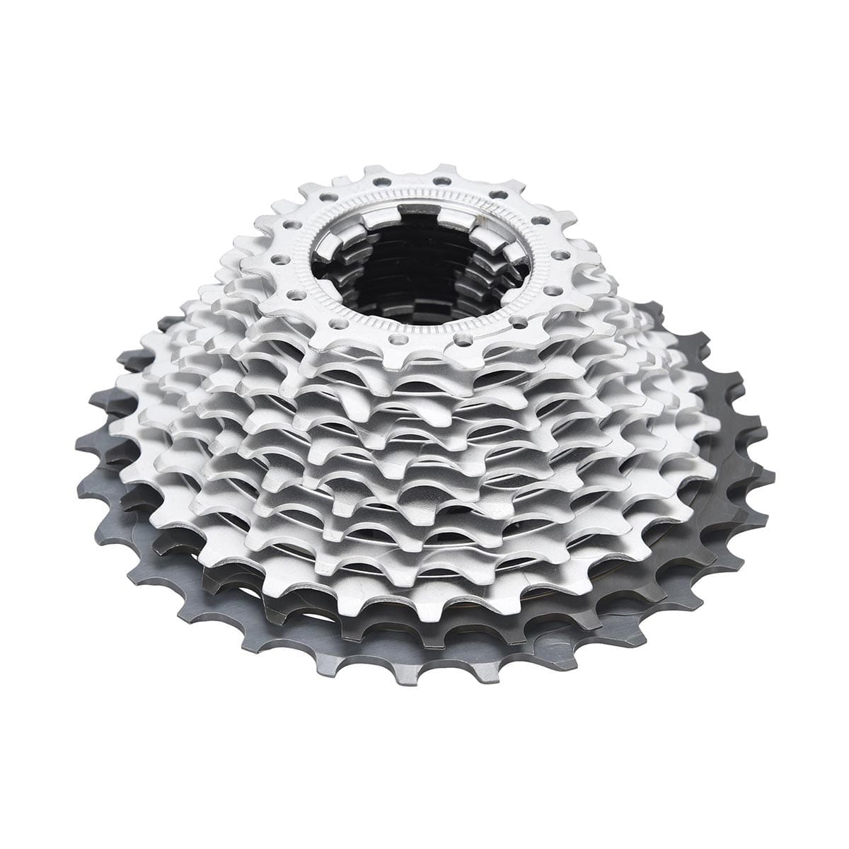 Cassette 12V MICHE PRIMATO Campagnolo