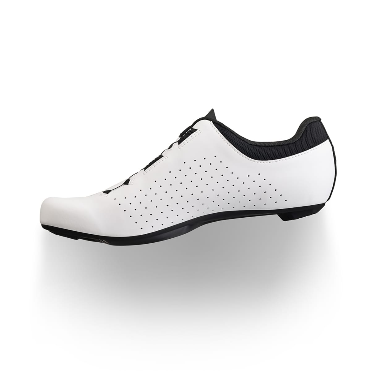 FIZIK VENTO OMNA WIDE Schoenen Wit