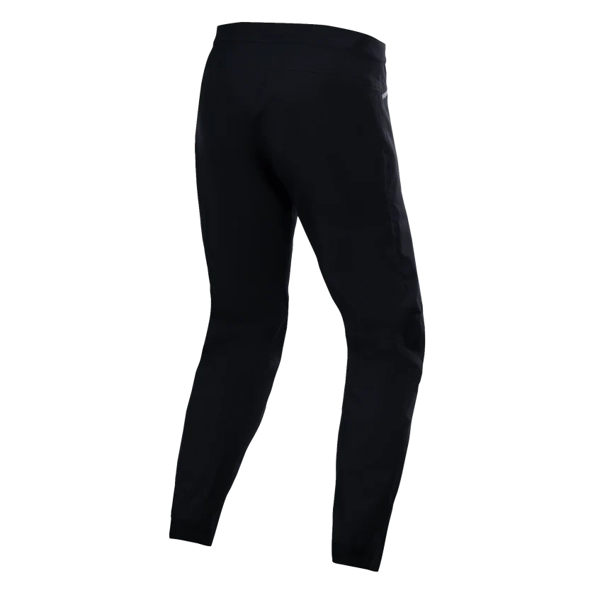 ALPINESTARS A-DURA WATERPROOF Broek Zwart