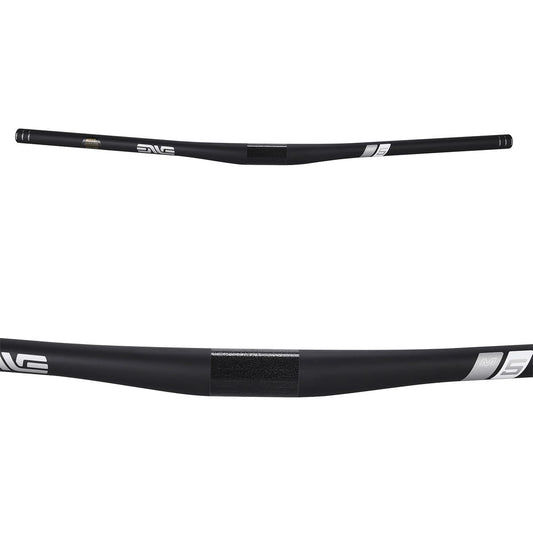 ENVE M5 Rise 5mm 760mm Hanger