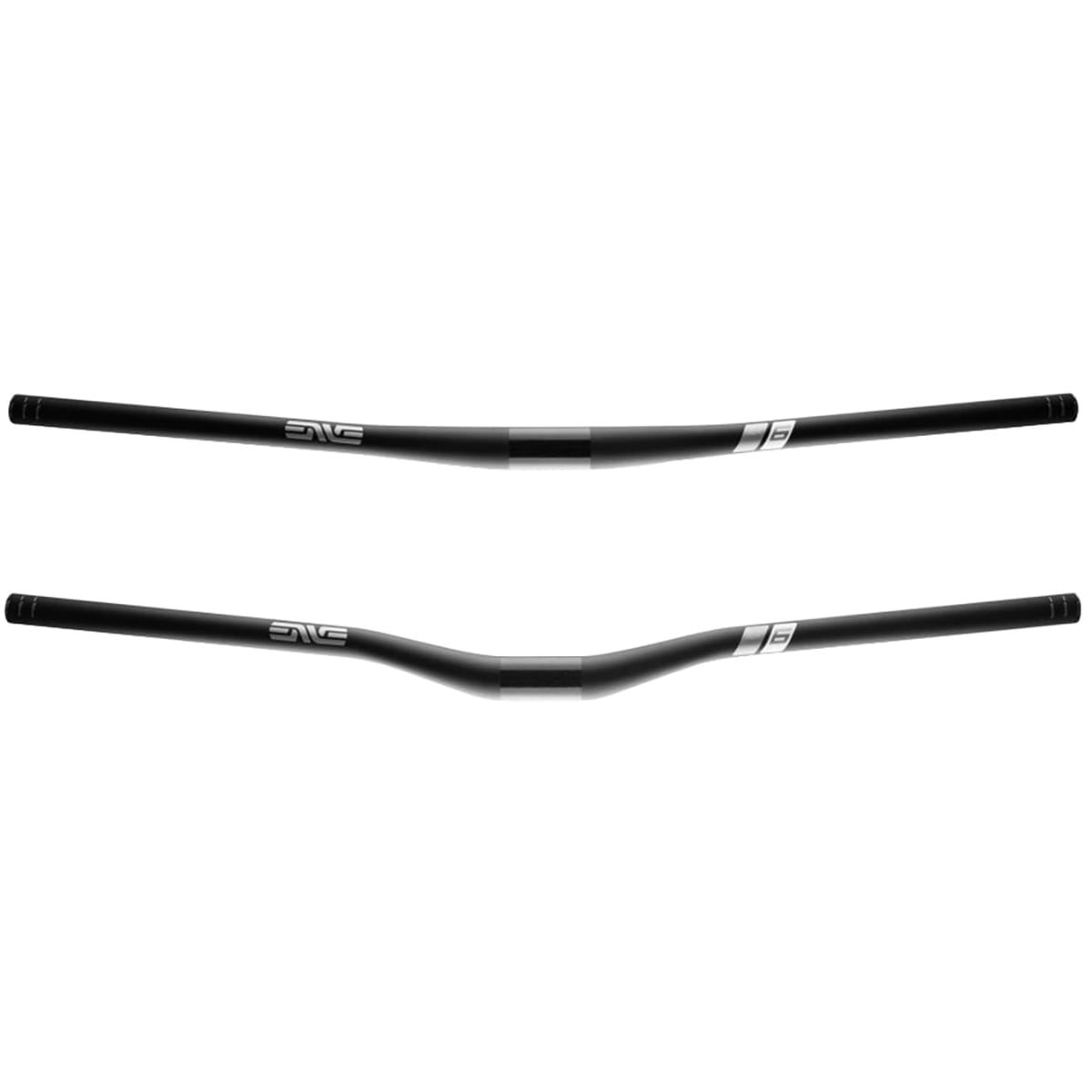 ENVE M6 Stijg 7mm 780mm Hanger