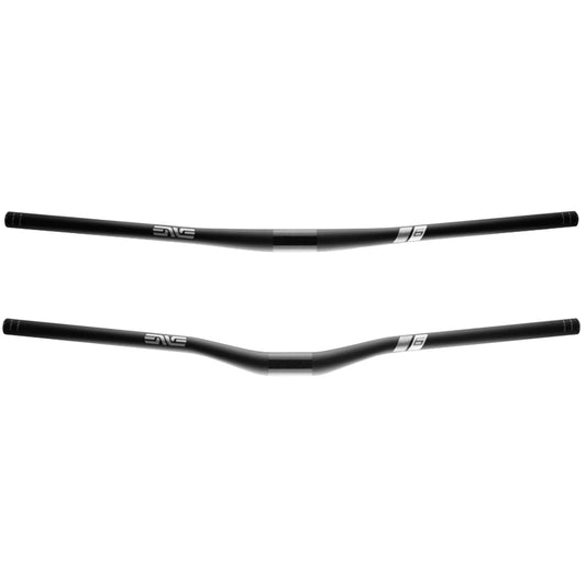 ENVE M6 Stijg 7mm 780mm Hanger