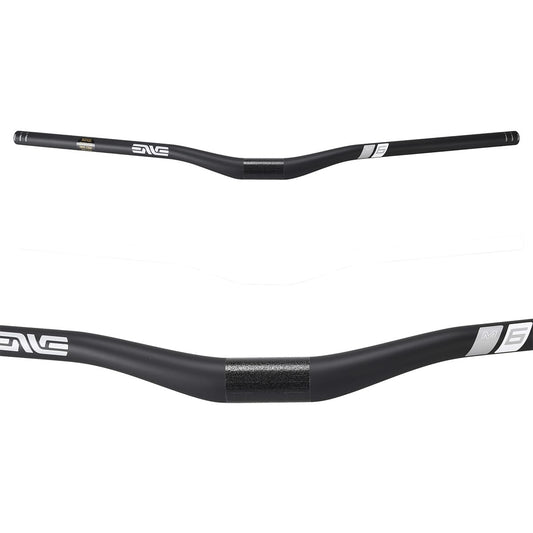 ENVE M6 Hanger Stijging 25mm 780mm