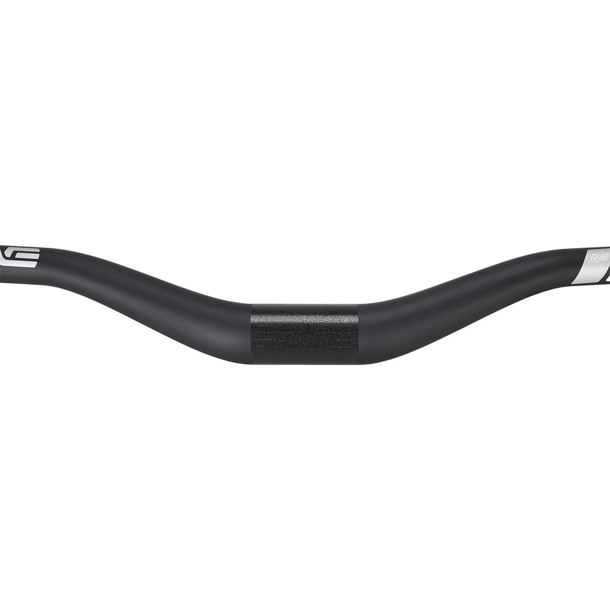 ENVE M7 Stijg 40mm 800mm Hanger