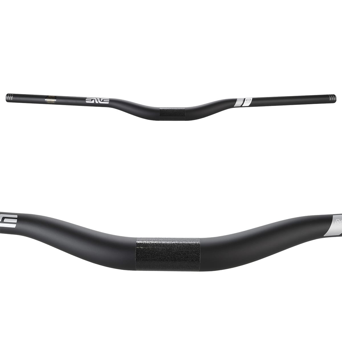 ENVE M9 Stijg 30mm 810mm Hanger