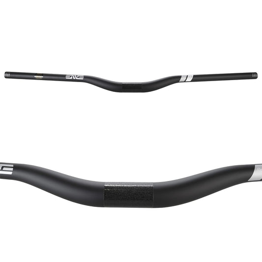 ENVE M9 Stijg 30mm 810mm Hanger