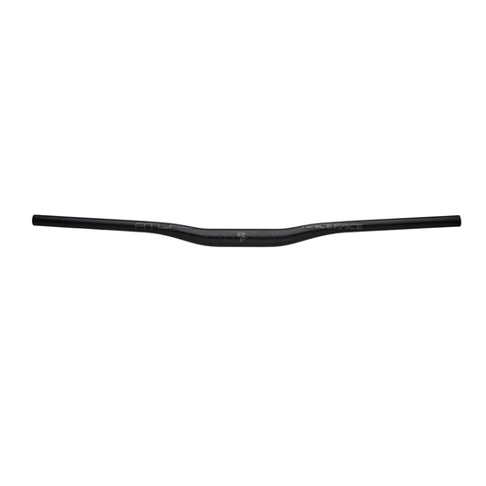 RACE FACE ATLAS Rise 20mm 820mm Stealth Zwart stuur