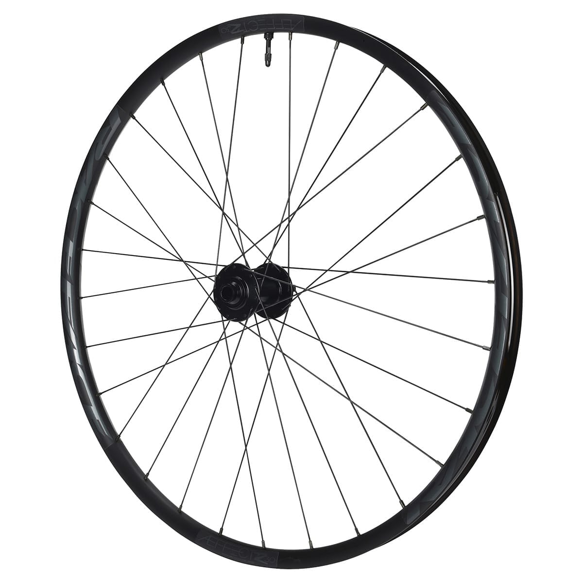 Paar RACE FACE AEFFECT R30 29" wielen 15x110mm/12x148mm Boost